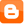 Read Our Blog