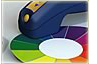 Color Teller Thumb
