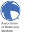Association of Rotational Molding